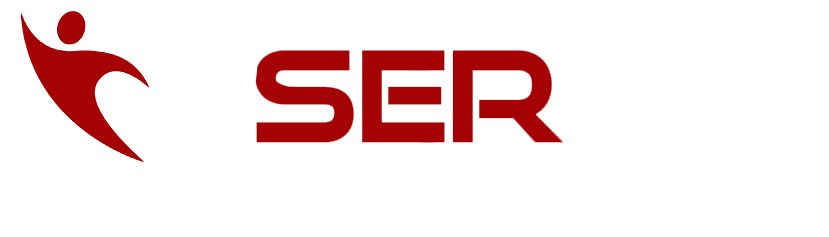 Sertini - Sales Marketing Group